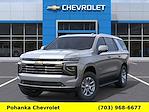 New 2026 Chevrolet Tahoe LT for sale #TTR222147 - photo 6
