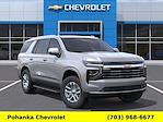 New 2026 Chevrolet Tahoe LT for sale #TTR222147 - photo 7