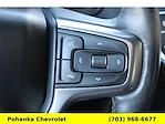 Used 2021 Chevrolet Tahoe LT for sale #TTR222147A - photo 11