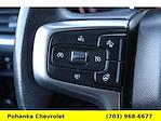 Used 2021 Chevrolet Tahoe LT for sale #TTR222147A - photo 12