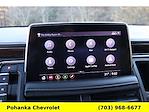 Used 2021 Chevrolet Tahoe LT for sale #TTR222147A - photo 13