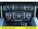 Used 2021 Chevrolet Tahoe LT for sale #TTR222147A - photo 15