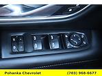 Used 2021 Chevrolet Tahoe LT for sale #TTR222147A - photo 18
