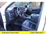 Used 2021 Chevrolet Tahoe LT for sale #TTR222147A - photo 20