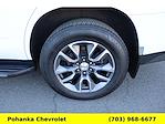Used 2021 Chevrolet Tahoe LT for sale #TTR222147A - photo 25