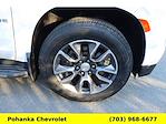 Used 2021 Chevrolet Tahoe LT for sale #TTR222147A - photo 27