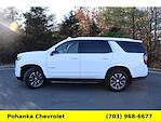Used 2021 Chevrolet Tahoe LT for sale #TTR222147A - photo 4
