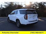 Used 2021 Chevrolet Tahoe LT for sale #TTR222147A - photo 5
