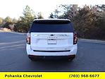 Used 2021 Chevrolet Tahoe LT for sale #TTR222147A - photo 6