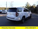 Used 2021 Chevrolet Tahoe LT for sale #TTR222147A - photo 7
