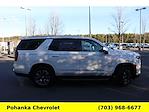 Used 2021 Chevrolet Tahoe LT for sale #TTR222147A - photo 8