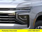 New 2026 Chevrolet Tahoe LT for sale #TTR222788 - photo 10