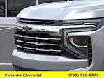New 2026 Chevrolet Tahoe LT for sale #TTR222788 - photo 13