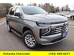 New 2026 Chevrolet Tahoe LT for sale #TTR222788 - photo 3