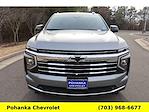 New 2026 Chevrolet Tahoe LT for sale #TTR222788 - photo 5