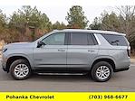New 2026 Chevrolet Tahoe LT for sale #TTR222788 - photo 6