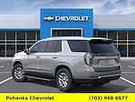 New 2026 Chevrolet Tahoe LT for sale #TTR222788 - photo 3