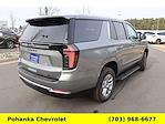 New 2026 Chevrolet Tahoe LT for sale #TTR222788 - photo 4