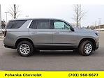 New 2026 Chevrolet Tahoe LT for sale #TTR222788 - photo 8