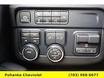 New 2026 Chevrolet Tahoe LT for sale #TTR222788 - photo 14