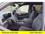 New 2026 Chevrolet Tahoe LT for sale #TTR222788 - photo 22