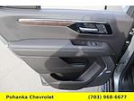 New 2026 Chevrolet Tahoe LT for sale #TTR222788 - photo 25