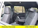 New 2026 Chevrolet Tahoe LT for sale #TTR222788 - photo 26
