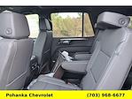 New 2026 Chevrolet Tahoe LT for sale #TTR222788 - photo 27
