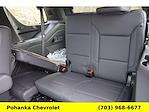 New 2026 Chevrolet Tahoe LT for sale #TTR222788 - photo 28