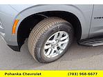 New 2026 Chevrolet Tahoe LT for sale #TTR222788 - photo 29