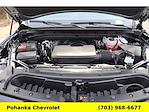 New 2026 Chevrolet Tahoe LT for sale #TTR222788 - photo 30