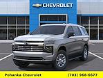 New 2026 Chevrolet Tahoe LT for sale #TTR222788 - photo 6