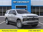New 2026 Chevrolet Tahoe LT for sale #TTR222788 - photo 7