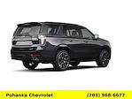 New 2026 Chevrolet Tahoe RST for sale #TTR228054 - photo 3