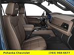 2026 Chevrolet Tahoe 4WD SUV for sale #TTR229506 - photo 10