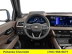 2026 Chevrolet Tahoe 4WD SUV for sale #TTR229506 - photo 13