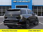 New 2026 Chevrolet Tahoe High Country for sale #TTR229506 - photo 4