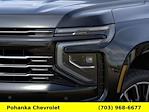 New 2026 Chevrolet Tahoe High Country for sale #TTR229506 - photo 10