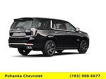 2026 Chevrolet Tahoe 4WD SUV for sale #TTR229506 - photo 3