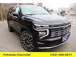 2026 Chevrolet Tahoe 4WD SUV for sale #TTR229506 - photo 1
