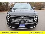2026 Chevrolet Tahoe 4WD SUV for sale #TTR229506 - photo 3