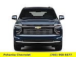 2026 Chevrolet Tahoe 4WD SUV for sale #TTR229506 - photo 4