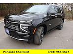 2026 Chevrolet Tahoe 4WD SUV for sale #TTR229506 - photo 4