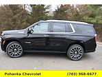 2026 Chevrolet Tahoe 4WD SUV for sale #TTR229506 - photo 5