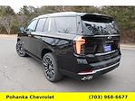 2026 Chevrolet Tahoe 4WD SUV for sale #TTR229506 - photo 6
