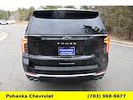 2026 Chevrolet Tahoe 4WD SUV for sale #TTR229506 - photo 7