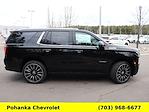 2026 Chevrolet Tahoe 4WD SUV for sale #TTR229506 - photo 8