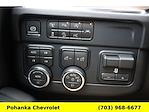 2026 Chevrolet Tahoe 4WD SUV for sale #TTR229506 - photo 14