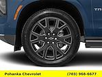 2026 Chevrolet Tahoe 4WD SUV for sale #TTR229506 - photo 6