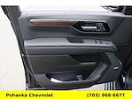 2026 Chevrolet Tahoe 4WD SUV for sale #TTR229506 - photo 23